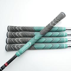 Used PXG 0211 ST Iron Set / 6 - PW / Stiff Flex - Image 11