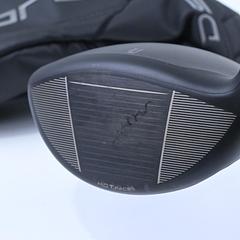 Cobra DS-Adapt MAX-K Driver / 10.5 Degree / Stiff Flex Denali Red 50 Shaft - Image 4