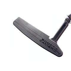 Used Scotty Cameron Super Select Newport 2 Putter / 34.0 Inches - Image 1