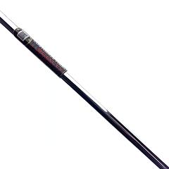 Used Scotty Cameron Super Select Newport 2 Putter / 34.0 Inches - Image 5