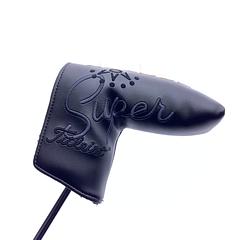 Used Scotty Cameron Super Select Newport 2 Putter / 34.0 Inches - Image 3