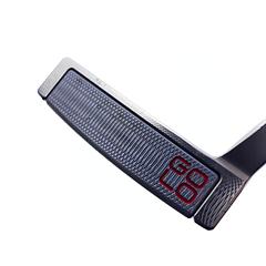 Used Scotty Cameron Golo 3 2015 Putter / 33.0 Inches - Image 6