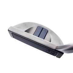 Used Scotty Cameron Golo 3 2015 Putter / 33.0 Inches - Image 7