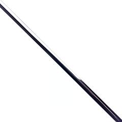 Used Scotty Cameron Golo 3 2015 Putter / 33.0 Inches - Image 8