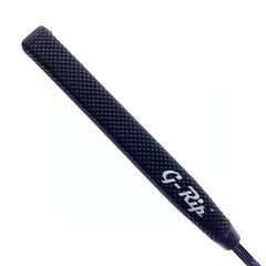 Used Scotty Cameron Golo 3 2015 Putter / 33.0 Inches - Image 9