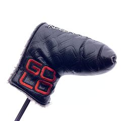 Used Scotty Cameron Golo 3 2015 Putter / 33.0 Inches - Image 10