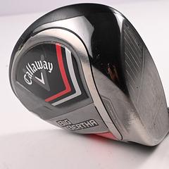 Callaway Big Bertha 2023 Driver / 10.5 Degree / Senior Flex Callaway RCH 45 - Image 1