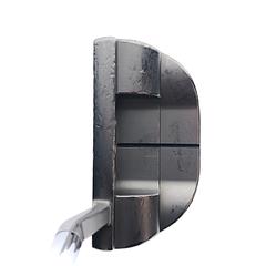 Used Scotty Cameron Special Select Fastback 1.5 Putter / 34.0 Inches - Image 4