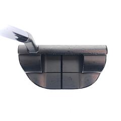 Used Scotty Cameron Special Select Fastback 1.5 Putter / 34.0 Inches - Image 5