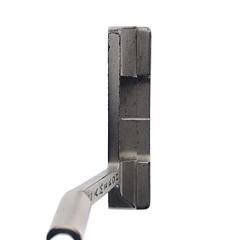 Used Scotty Cameron Pro Platinum Newport 2 Mid Slant Putter / 35.0 Inches - Image 3