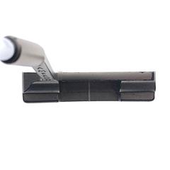 Used Scotty Cameron Pro Platinum Newport 2 Mid Slant Putter / 35.0 Inches - Image 4