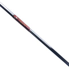 Used Scotty Cameron Special Select Fastback 1.5 Putter / 34.0 Inches - Image 9