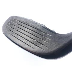 Used Ping G400 4 Hybrid / 22 Degrees / Regular Flex - Image 5