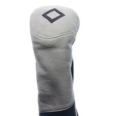 Used Ping G400 4 Hybrid / 22 Degrees / Regular Flex - Image 10