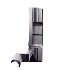 Used Scotty Cameron Super Select Newport 2 Putter / 34.0 Inches - Image 8