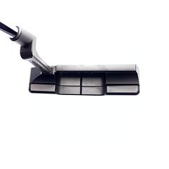 Used Scotty Cameron Super Select Newport 2 Putter / 34.0 Inches - Image 9