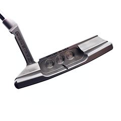 Used Scotty Cameron Super Select Newport 2 Putter / 34.0 Inches - Image 10