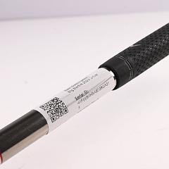 Callaway Big Bertha 2023 Driver / 10.5 Degree / Senior Flex Callaway RCH 45 - Image 7