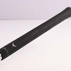 Callaway Big Bertha 2023 Driver / 10.5 Degree / Senior Flex Callaway RCH 45 - Image 8