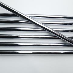 Used Mizuno MP-20 Iron Set / 4 - PW / X-Stiff Flex - Image 10