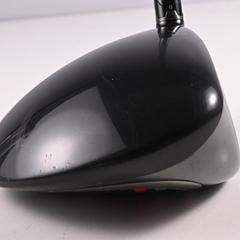 Callaway Big Bertha 2023 Driver / 10.5 Degree / Senior Flex Callaway RCH 45 - Image 3