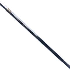 Used Scotty Cameron Pro Platinum Newport 2 Mid Slant Putter / 35.0 Inches - Image 8