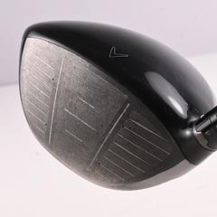 Callaway Big Bertha 2023 Driver / 10.5 Degree / Senior Flex Callaway RCH 45 - Image 4