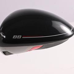 Callaway Big Bertha 2023 Driver / 10.5 Degree / Senior Flex Callaway RCH 45 - Image 5