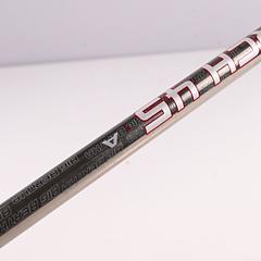 Callaway Big Bertha 2023 Driver / 10.5 Degree / Senior Flex Callaway RCH 45 - Image 6