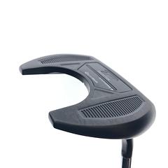 Used TaylorMade TP Collection Black Ardmore 6 Putter / 34.0 Inches - Image 2