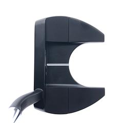 Used TaylorMade TP Collection Black Ardmore 6 Putter / 34.0 Inches - Image 3