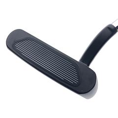 Used TaylorMade TP Collection Black Ardmore 6 Putter / 34.0 Inches - Image 6