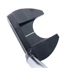 Used TaylorMade TP Collection Black Ardmore 6 Putter / 34.0 Inches - Image 7