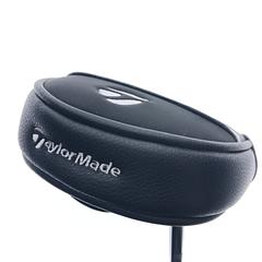 Used TaylorMade TP Collection Black Ardmore 6 Putter / 34.0 Inches - Image 10