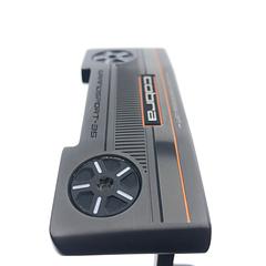 Used Cobra Grandsport-35 3D Printed Putter / 35.0 Inches - Image 1