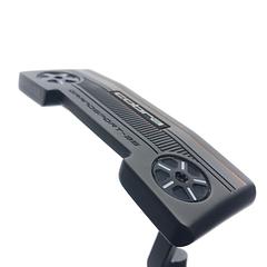 Used Cobra Grandsport-35 3D Printed Putter / 35.0 Inches - Image 2