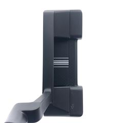 Used Cobra Grandsport-35 3D Printed Putter / 35.0 Inches - Image 3