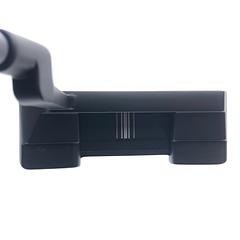 Used Cobra Grandsport-35 3D Printed Putter / 35.0 Inches - Image 4