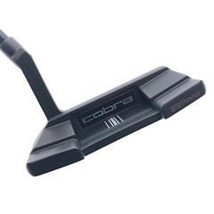 Used Cobra Grandsport-35 3D Printed Putter / 35.0 Inches - Image 5