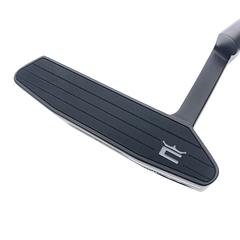 Used Cobra Grandsport-35 3D Printed Putter / 35.0 Inches - Image 6