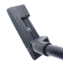 Used Cobra Grandsport-35 3D Printed Putter / 35.0 Inches - Image 7