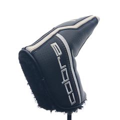 Used Cobra Grandsport-35 3D Printed Putter / 35.0 Inches - Image 10