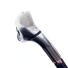 Used TaylorMade M CGB Sand Wedge Iron / 54.0 Degrees / Regular Flex - Image 3