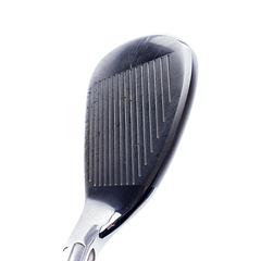 Used TaylorMade M CGB Sand Wedge Iron / 54.0 Degrees / Regular Flex - Image 5