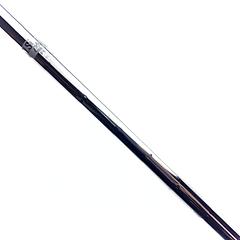 Used TaylorMade M CGB Sand Wedge Iron / 54.0 Degrees / Regular Flex - Image 7