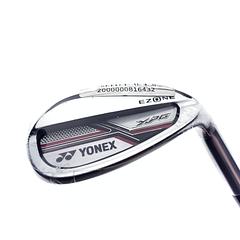 Used Yonex EZONE XPG Sand Wedge Iron / 54.0 Degrees - Image 1