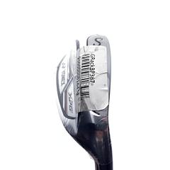 Used Yonex EZONE XPG Sand Wedge Iron / 54.0 Degrees - Image 4