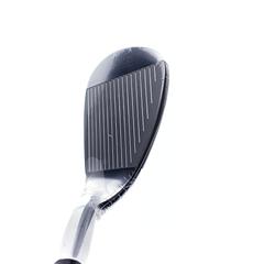 Used Yonex EZONE XPG Sand Wedge Iron / 54.0 Degrees - Image 5