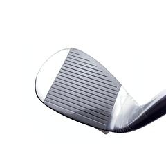Used Yonex EZONE XPG Sand Wedge Iron / 54.0 Degrees - Image 6