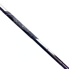 Used Yonex EZONE XPG Sand Wedge Iron / 54.0 Degrees - Image 7